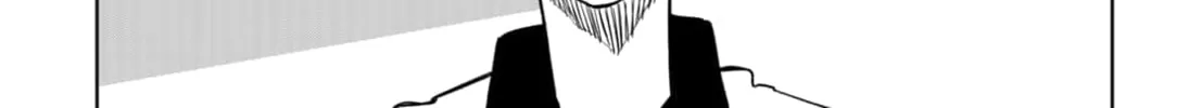 Stage S Chapter 10 page 2 - 