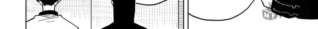 Stage S Chapter 10 page 12 - 