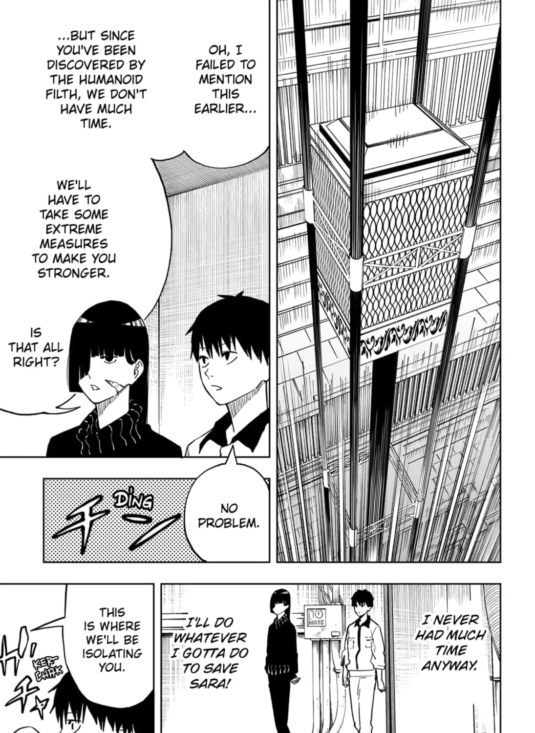 Stage S Chapter 10 page 13 - 