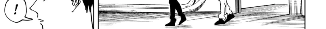 Stage S Chapter 10 page 14 - 