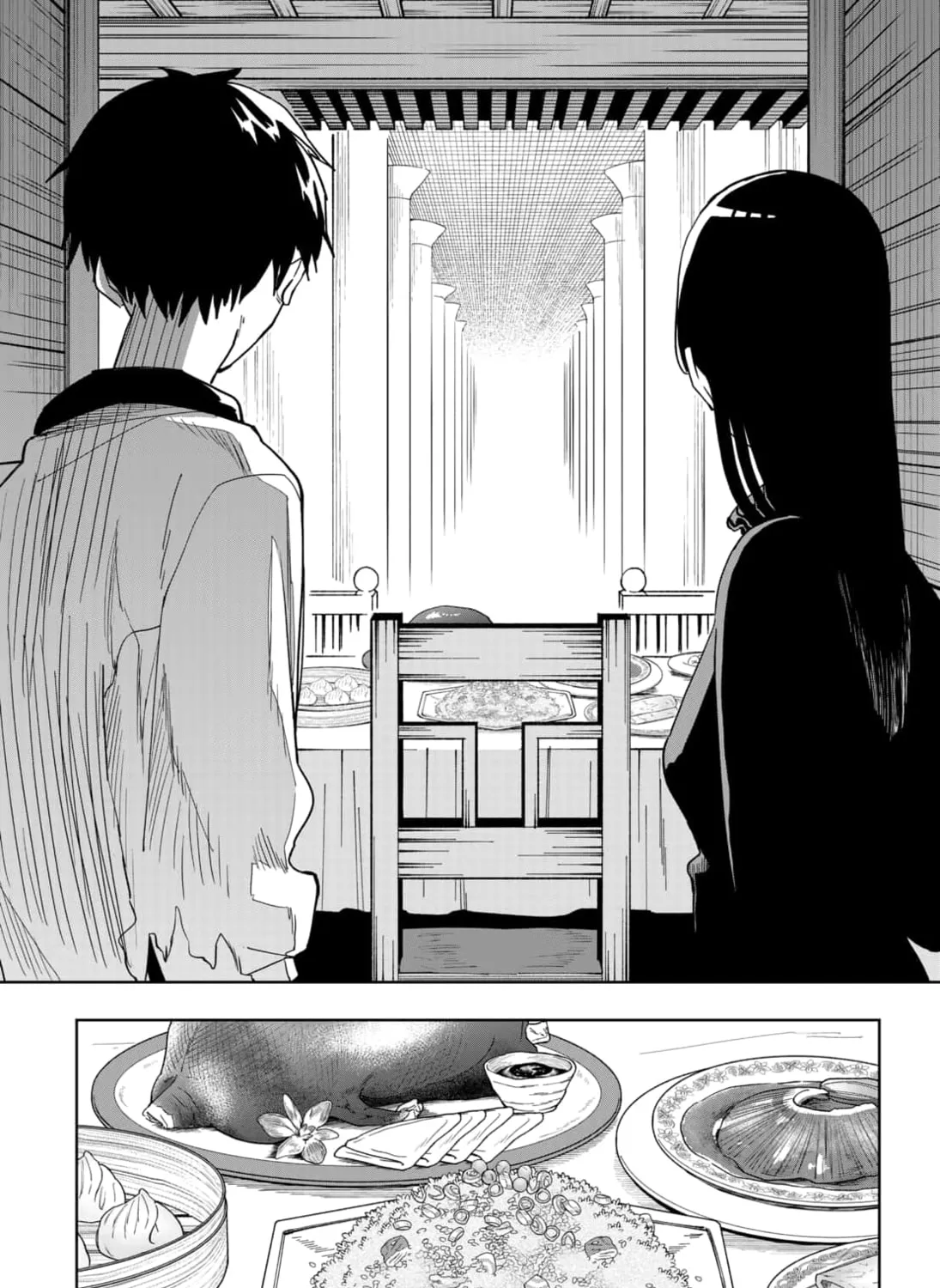 Stage S Chapter 10 page 15 - 
