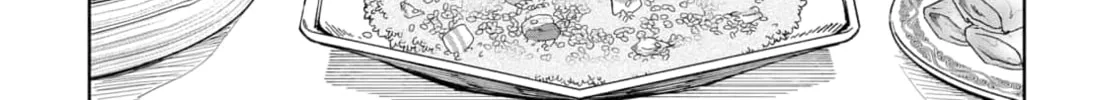 Stage S Chapter 10 page 16 - 