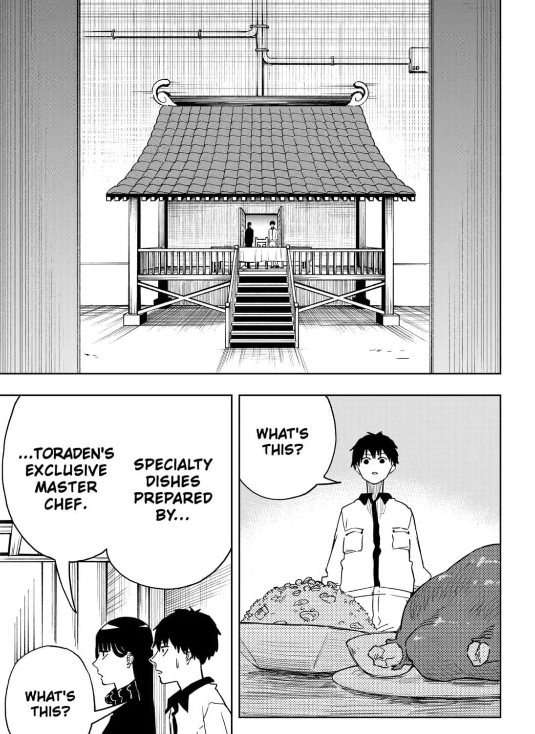 Stage S Chapter 10 page 17 - 