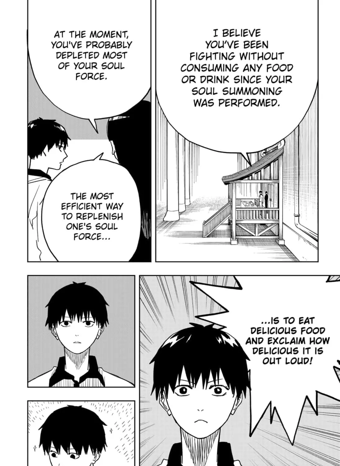 Stage S Chapter 10 page 19 - 