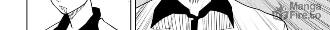 Stage S Chapter 10 page 20 - 