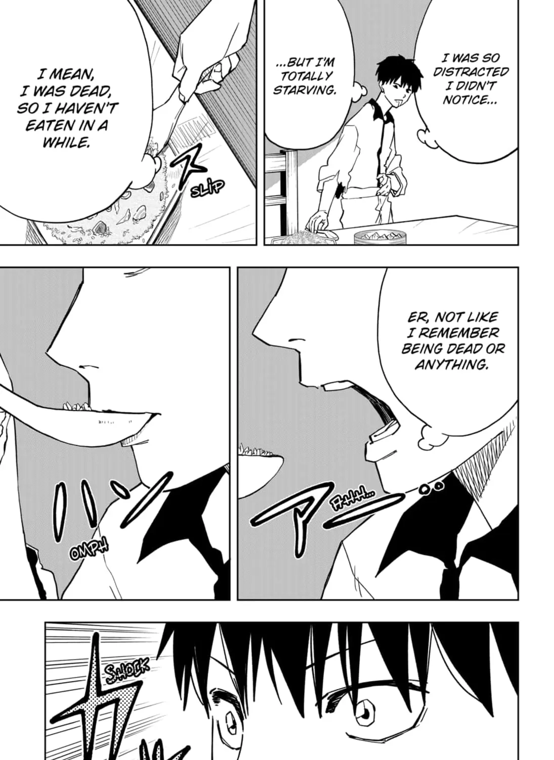 Stage S Chapter 10 page 21 - 