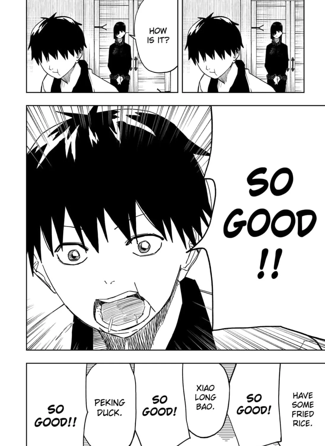 Stage S Chapter 10 page 23 - 
