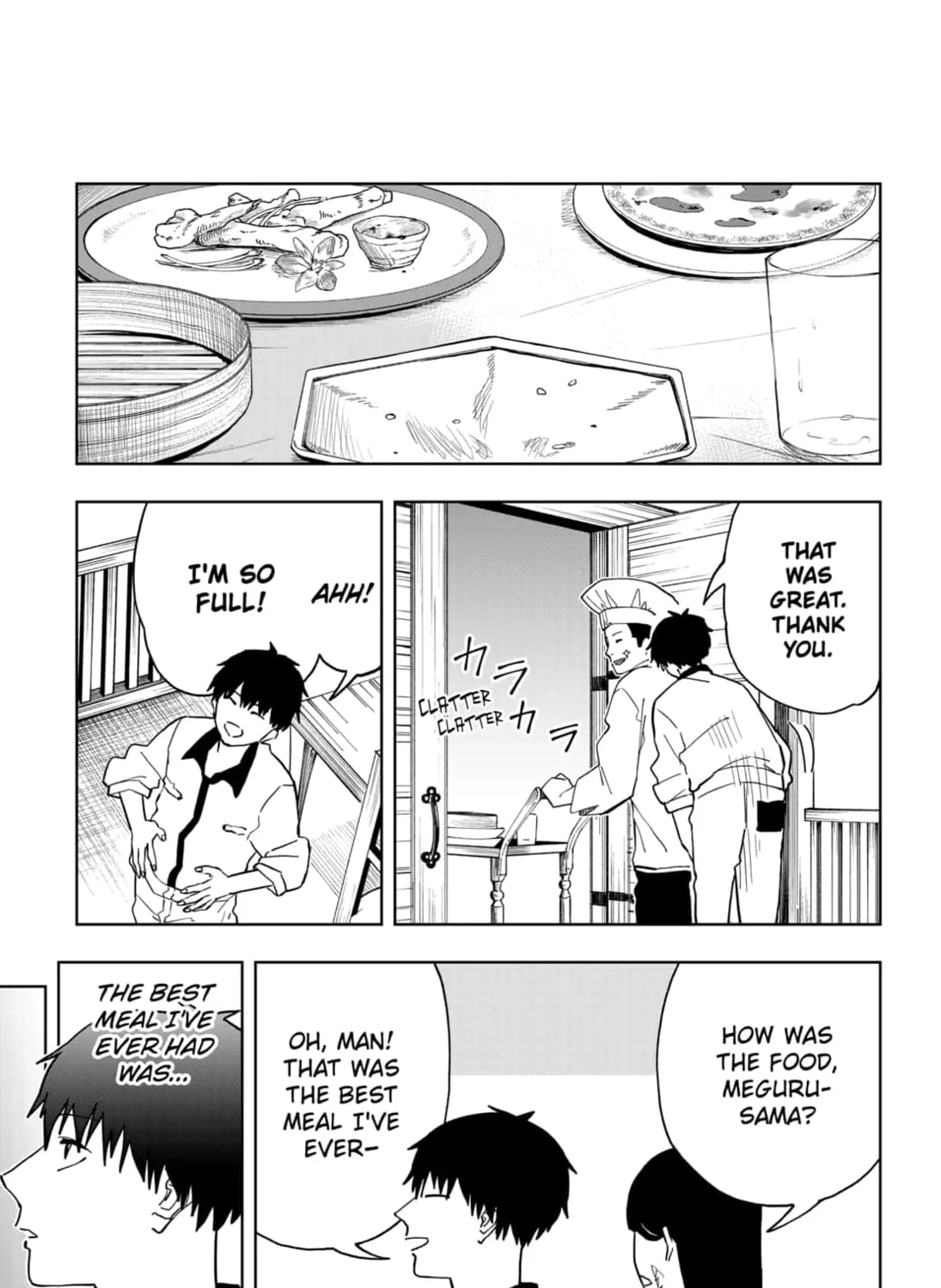 Stage S Chapter 10 page 25 - 