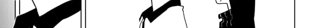 Stage S Chapter 10 page 26 - 