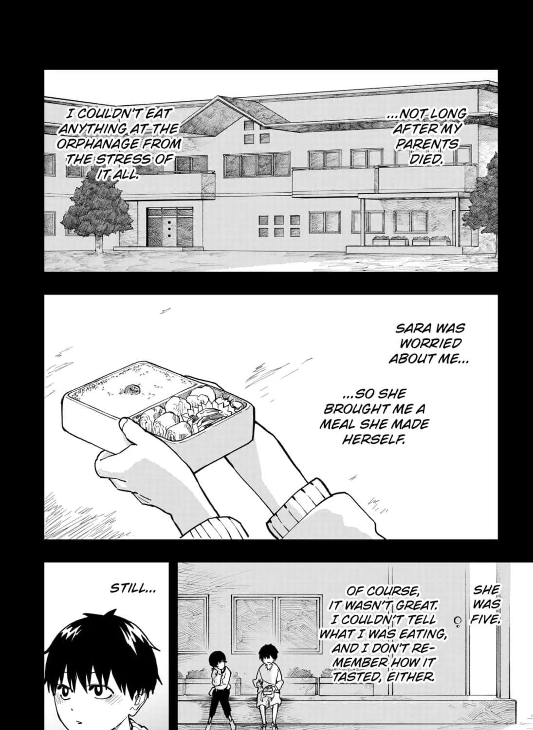 Stage S Chapter 10 page 27 - 
