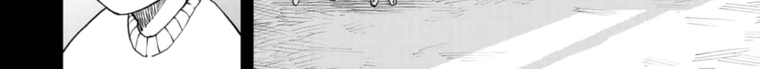 Stage S Chapter 10 page 28 - 