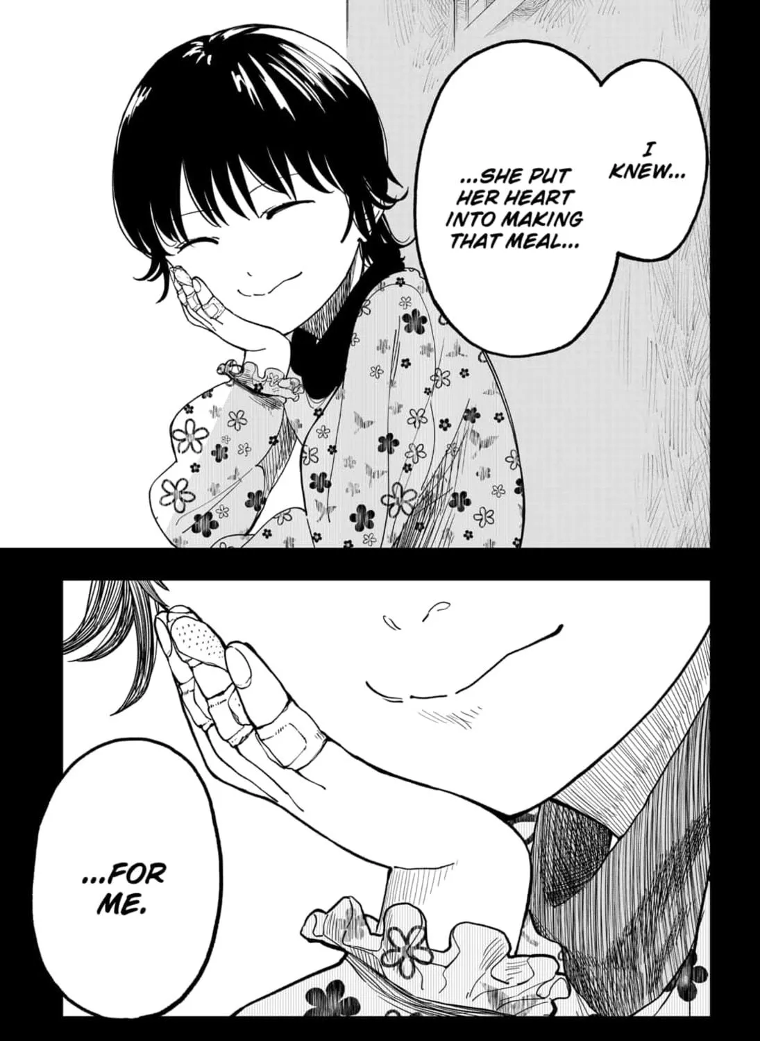 Stage S Chapter 10 page 29 - 