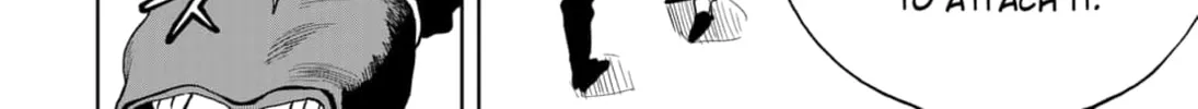 Stage S Chapter 10 page 32 - 