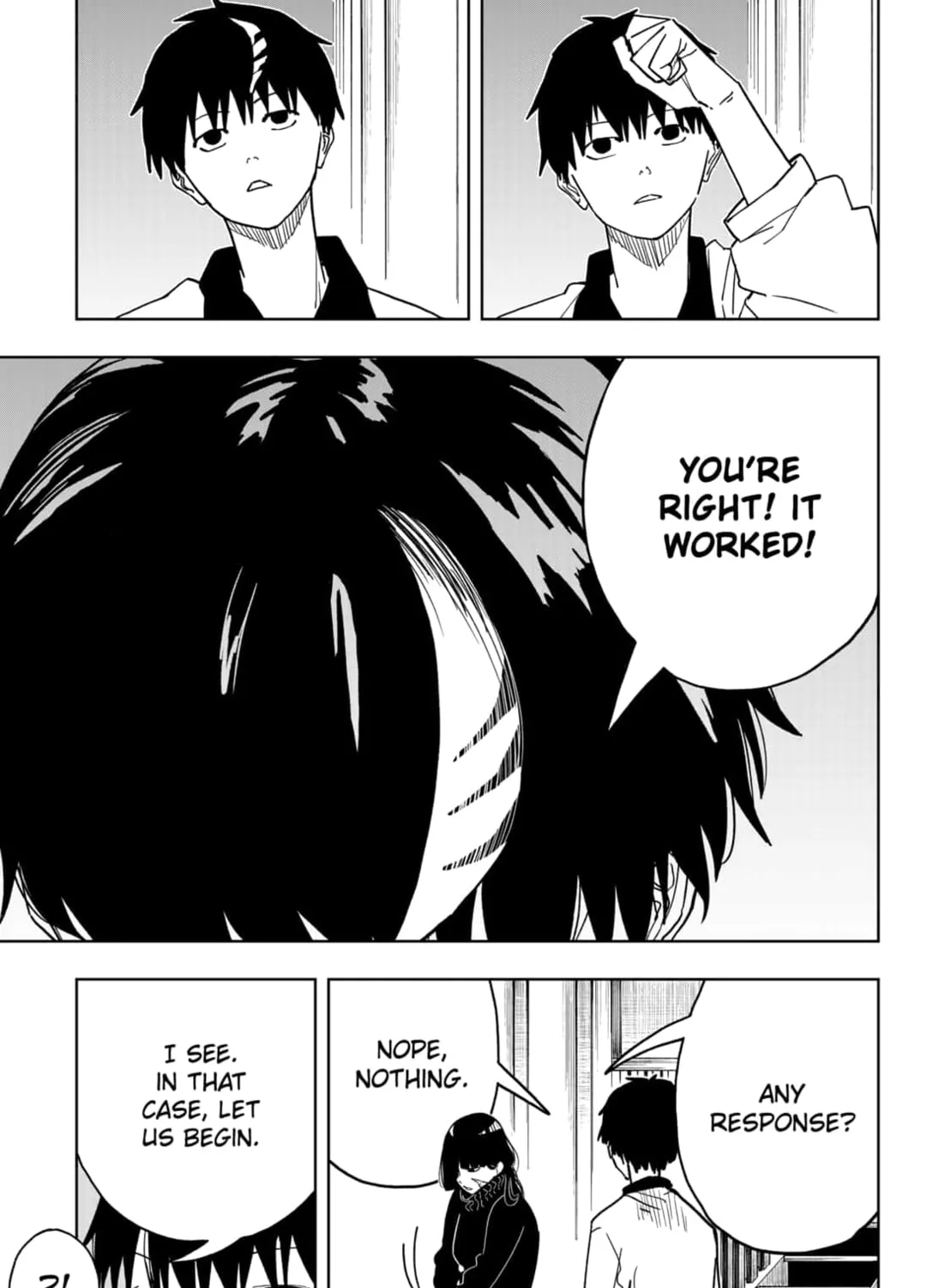 Stage S Chapter 10 page 33 - 