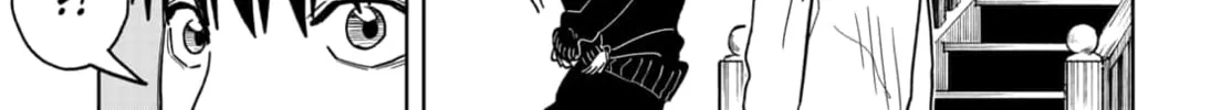 Stage S Chapter 10 page 34 - 