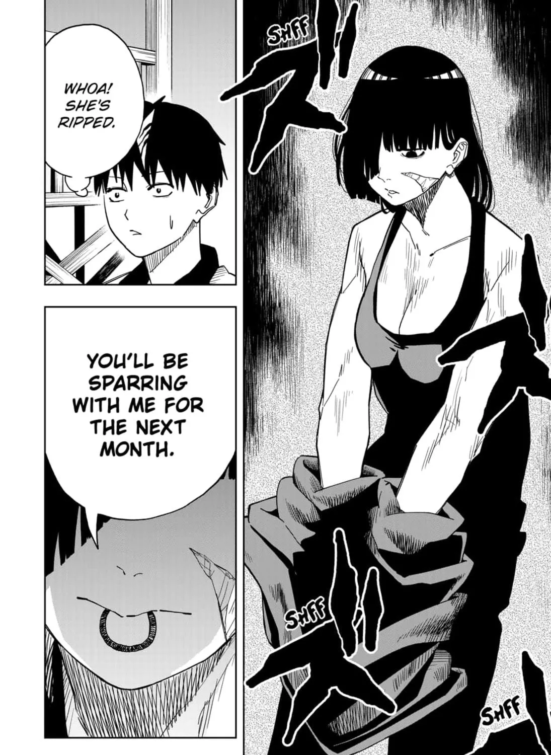 Stage S Chapter 10 page 35 - 