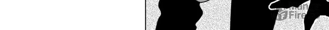 Stage S Chapter 10 page 36 - 