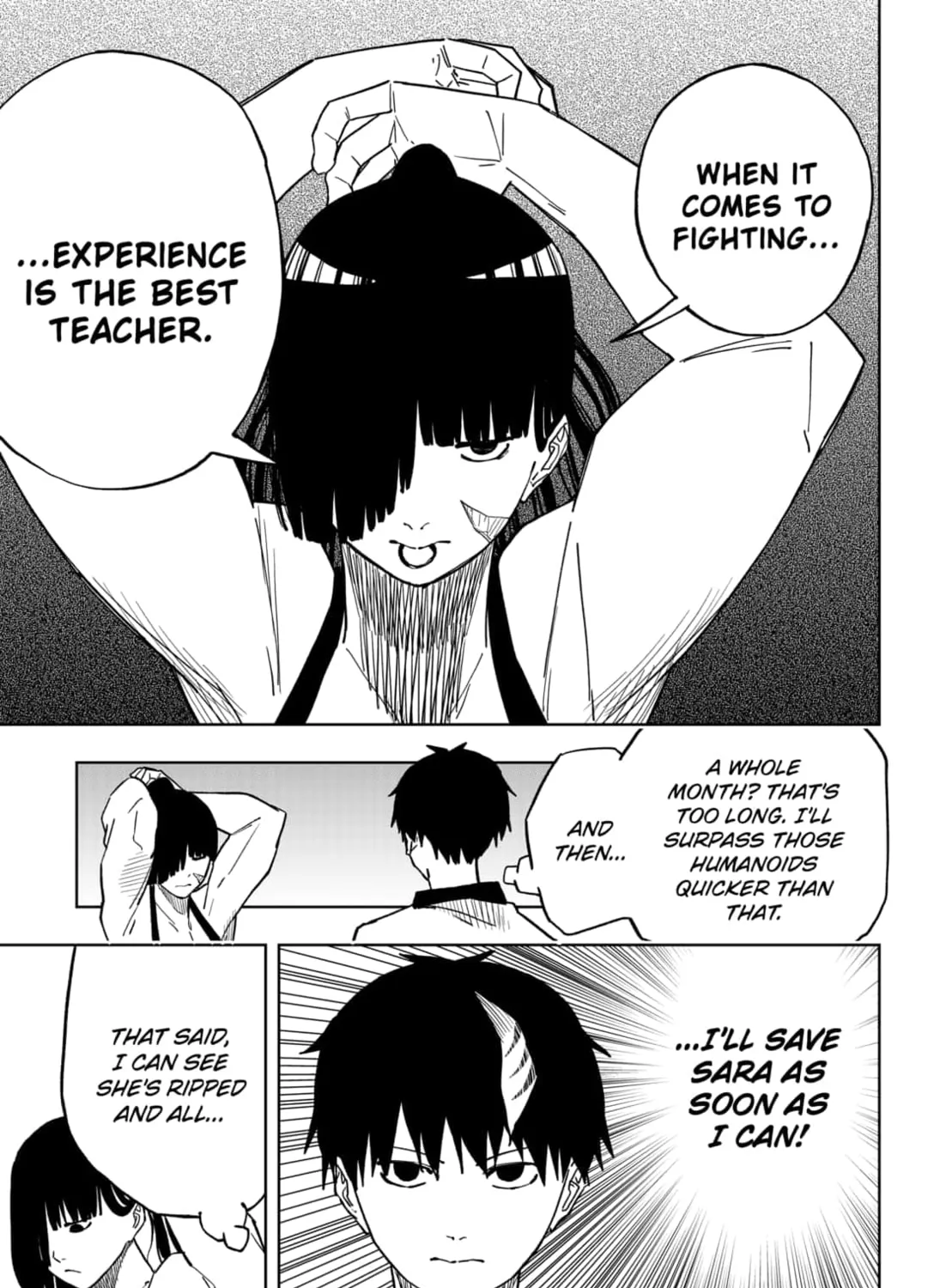 Stage S Chapter 10 page 37 - 