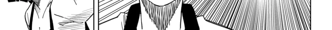 Stage S Chapter 10 page 38 - 