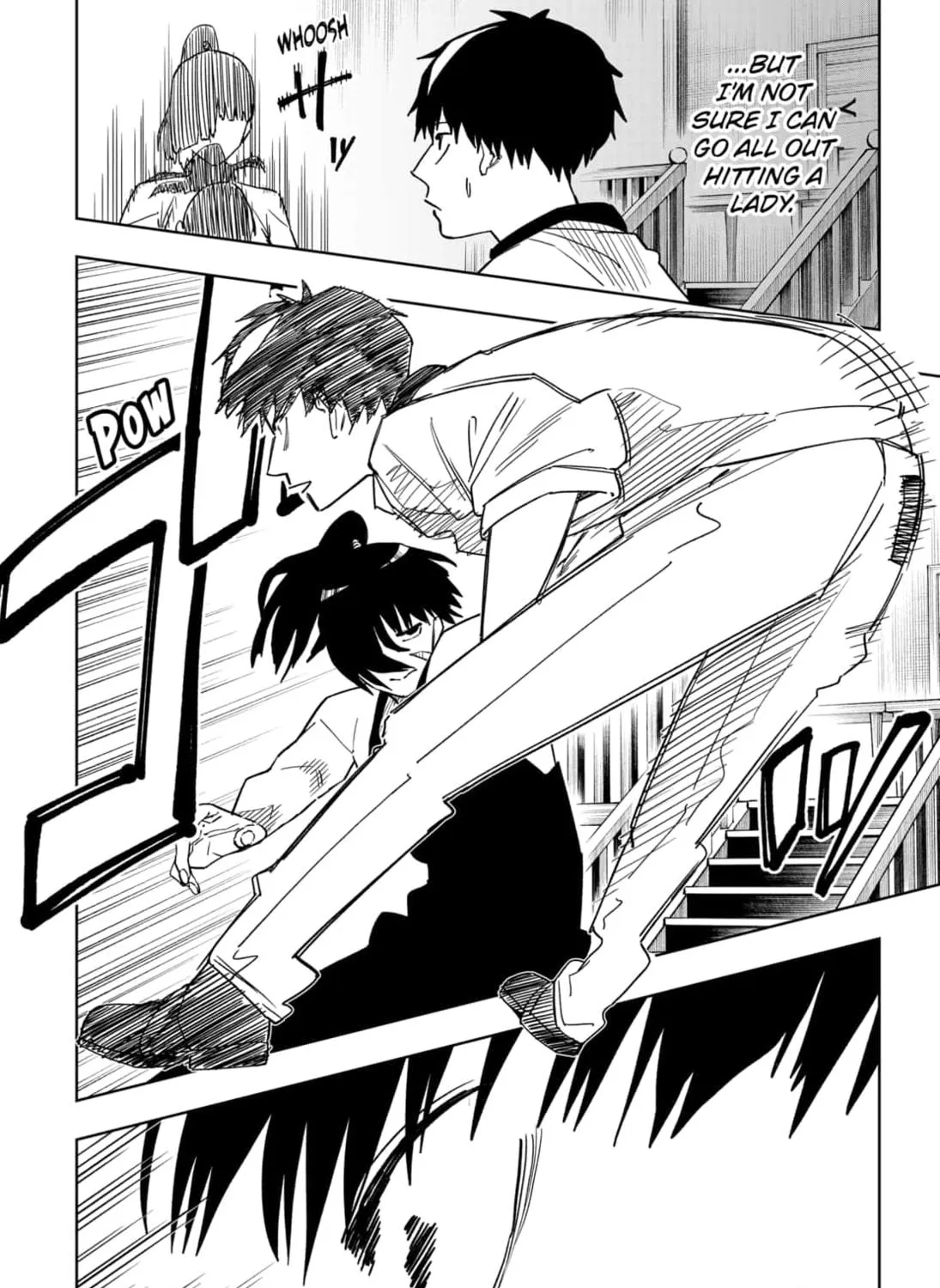 Stage S Chapter 10 page 39 - 