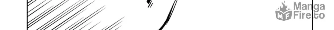 Stage S Chapter 10 page 40 - 