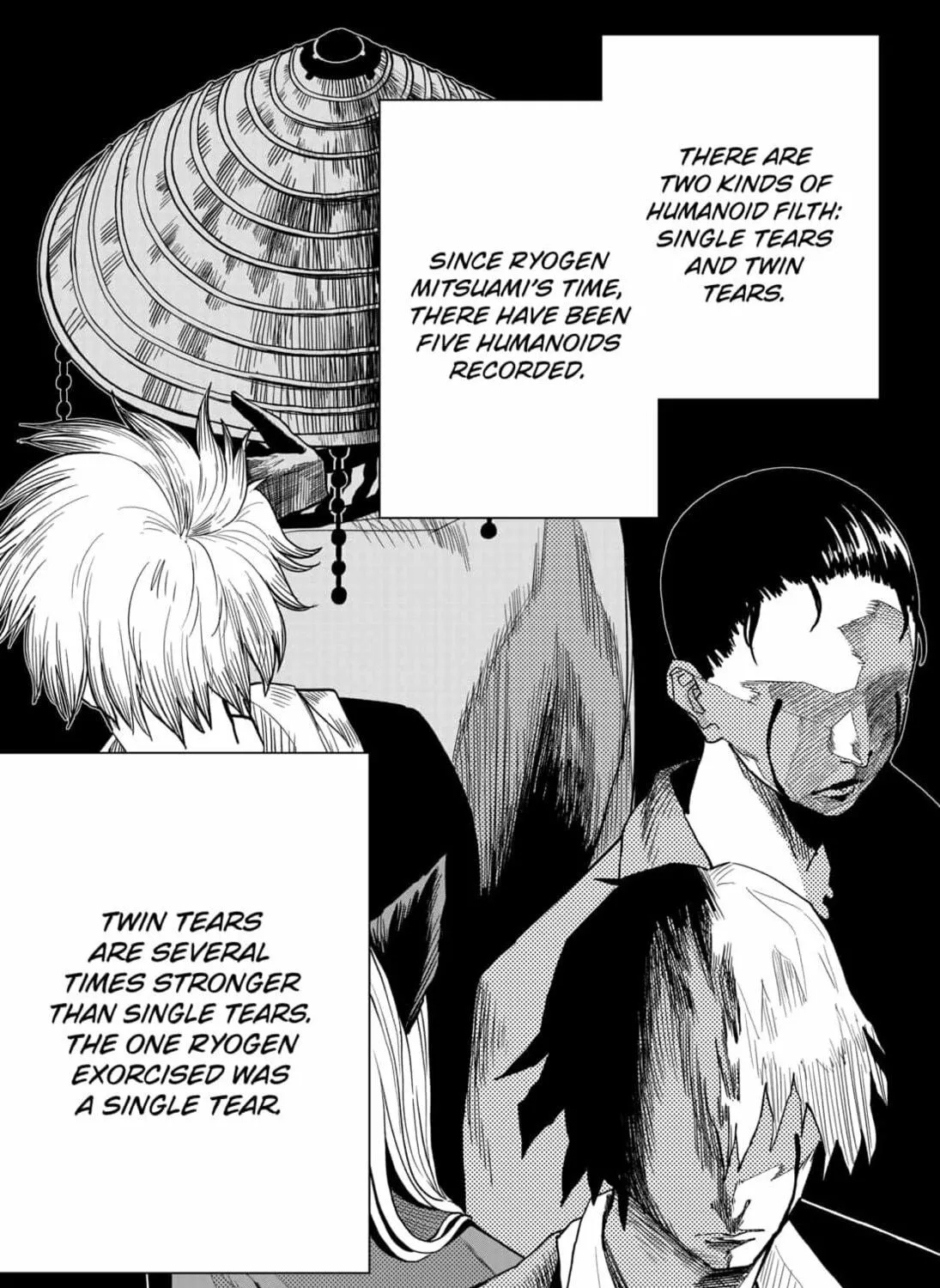 Stage S Chapter 10 page 5 - 