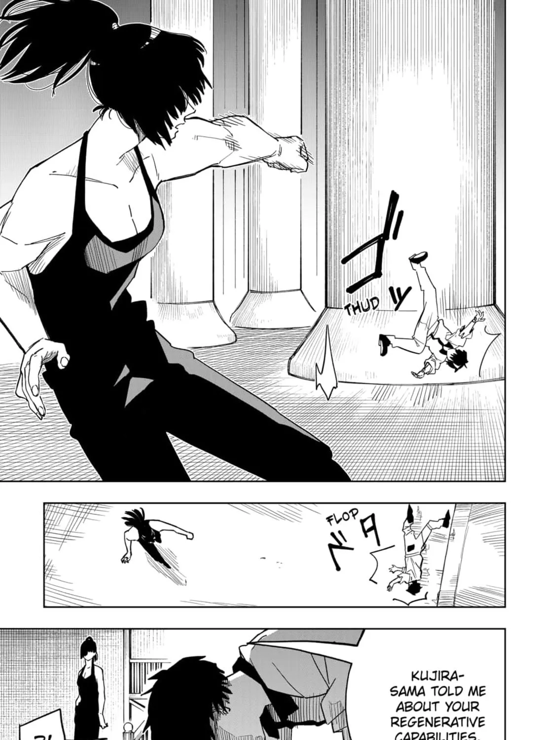 Stage S Chapter 10 page 41 - 