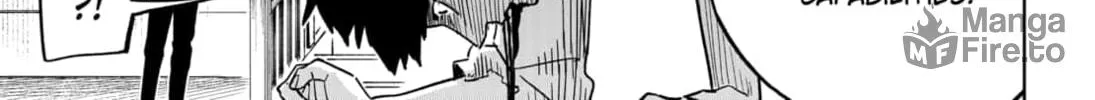Stage S Chapter 10 page 42 - 
