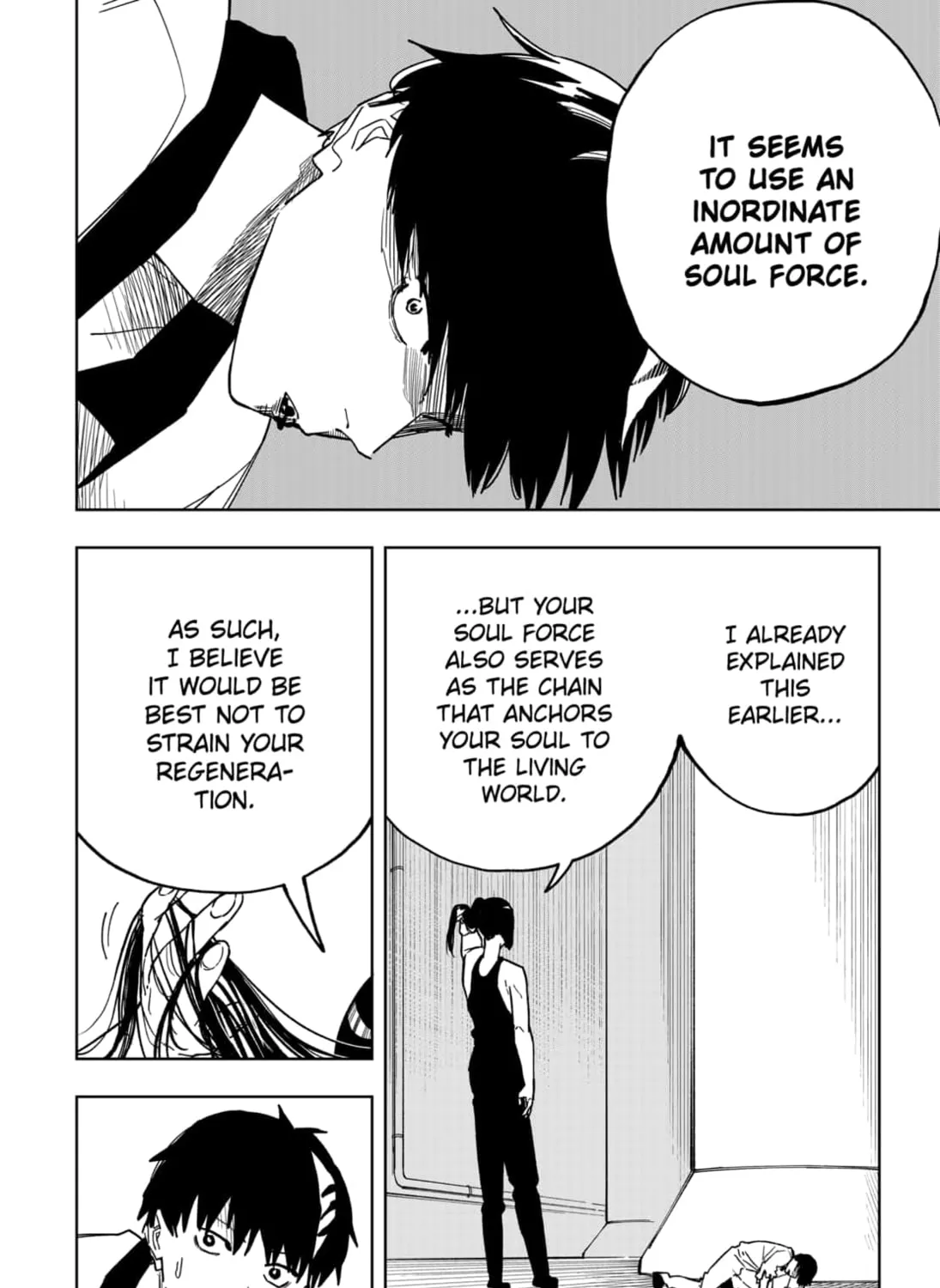 Stage S Chapter 10 page 43 - 