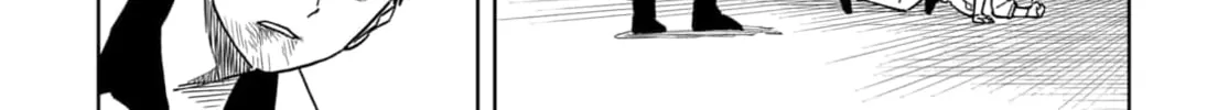 Stage S Chapter 10 page 44 - 