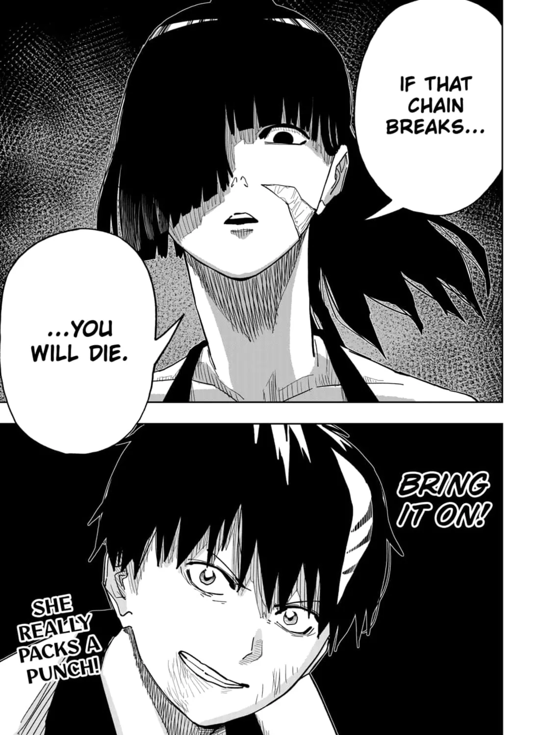 Stage S Chapter 10 page 45 - 