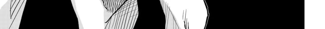 Stage S Chapter 10 page 46 - 