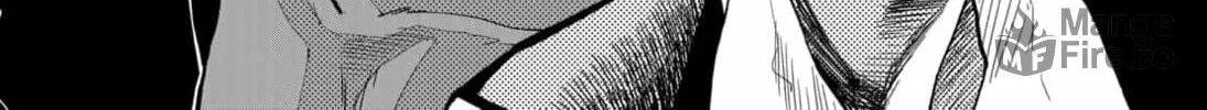 Stage S Chapter 10 page 6 - 