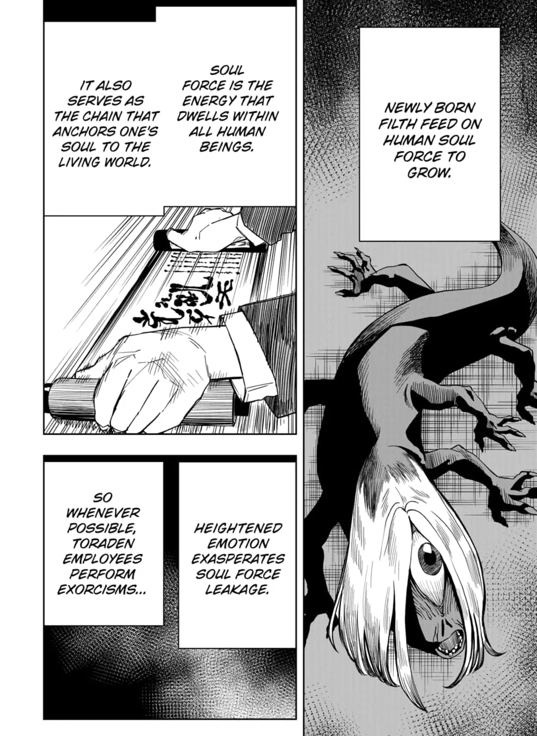 Stage S Chapter 10 page 7 - 