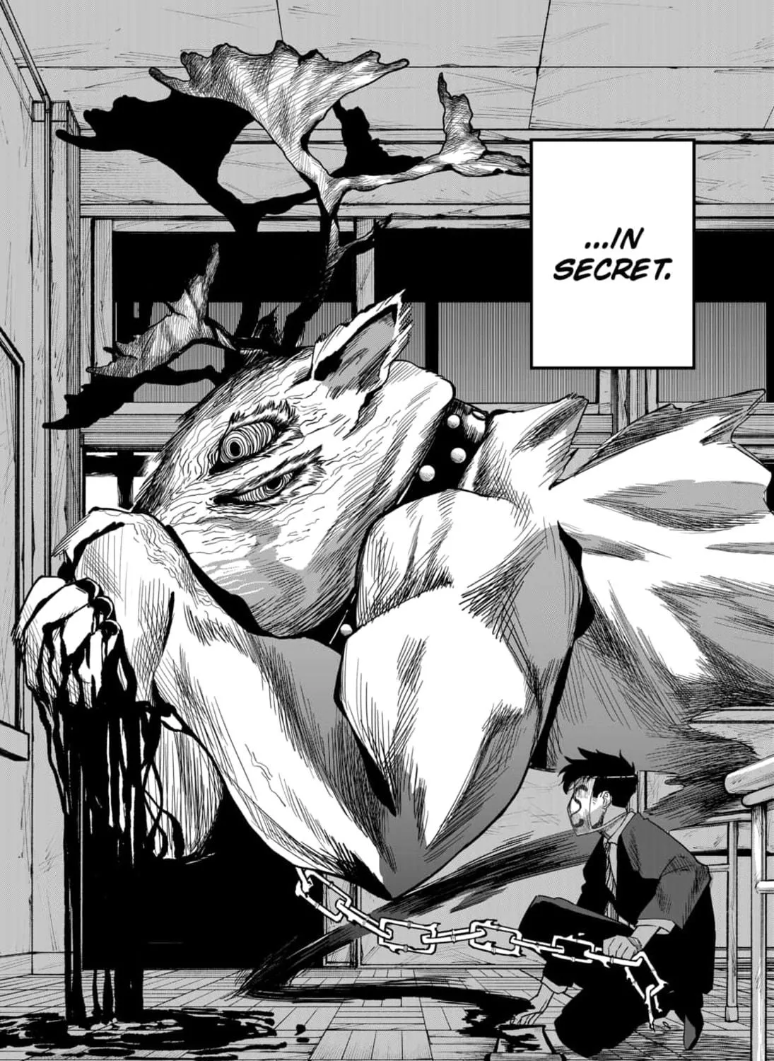 Stage S Chapter 10 page 9 - 