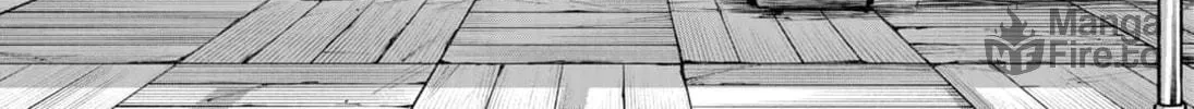 Stage S Chapter 10 page 10 - 
