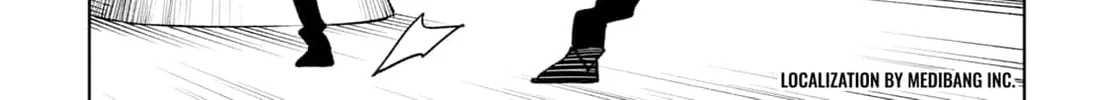 Stage S Chapter 11 page 2 - 