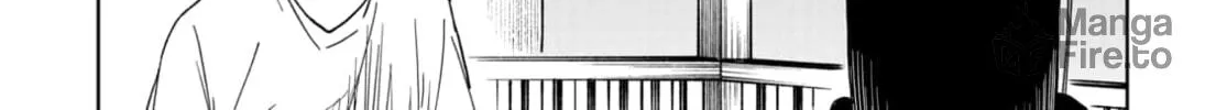 Stage S Chapter 11 page 12 - 
