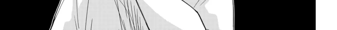 Stage S Chapter 11 page 14 - 