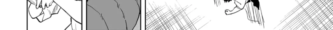 Stage S Chapter 11 page 16 - 