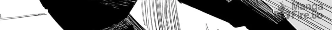 Stage S Chapter 11 page 18 - 