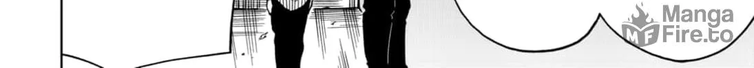 Stage S Chapter 11 page 20 - 