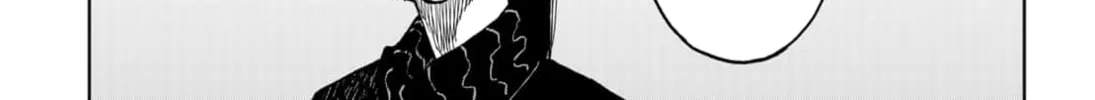 Stage S Chapter 11 page 22 - 