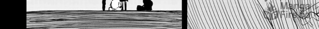Stage S Chapter 11 page 24 - 