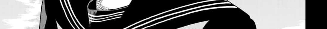 Stage S Chapter 11 page 26 - 