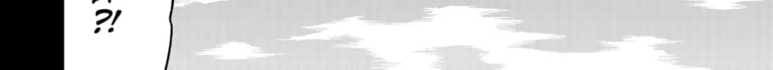 Stage S Chapter 11 page 28 - 
