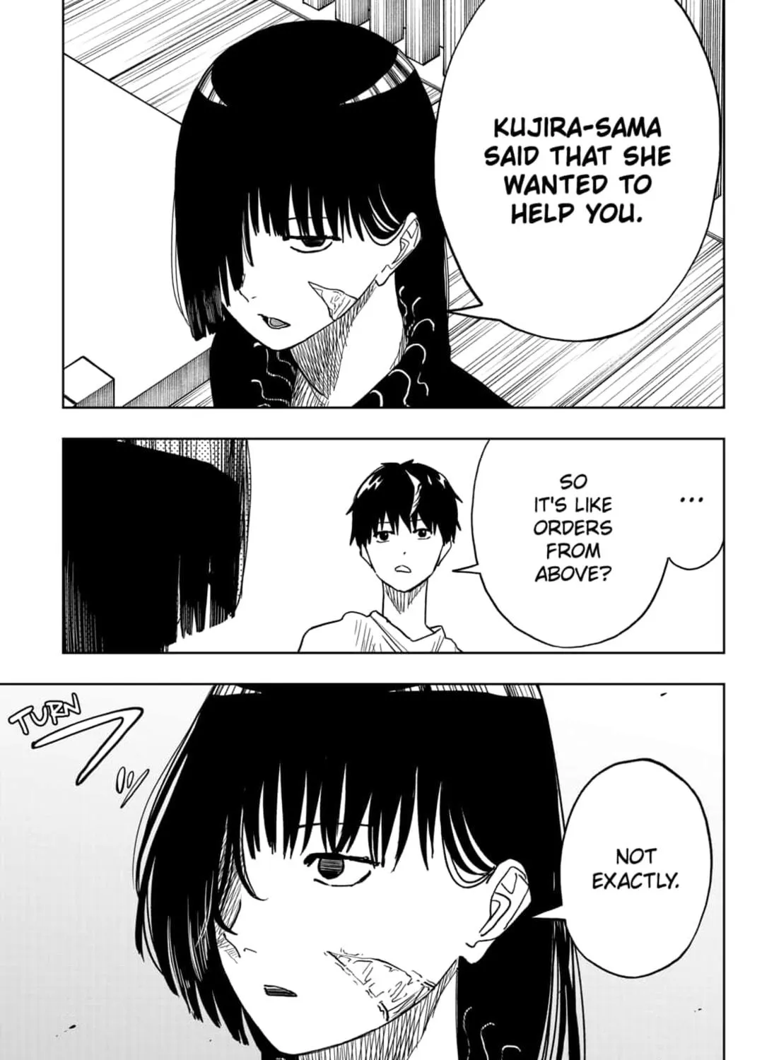 Stage S Chapter 11 page 29 - 
