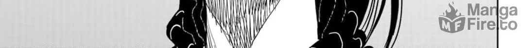 Stage S Chapter 11 page 30 - 