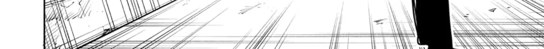 Stage S Chapter 11 page 4 - 