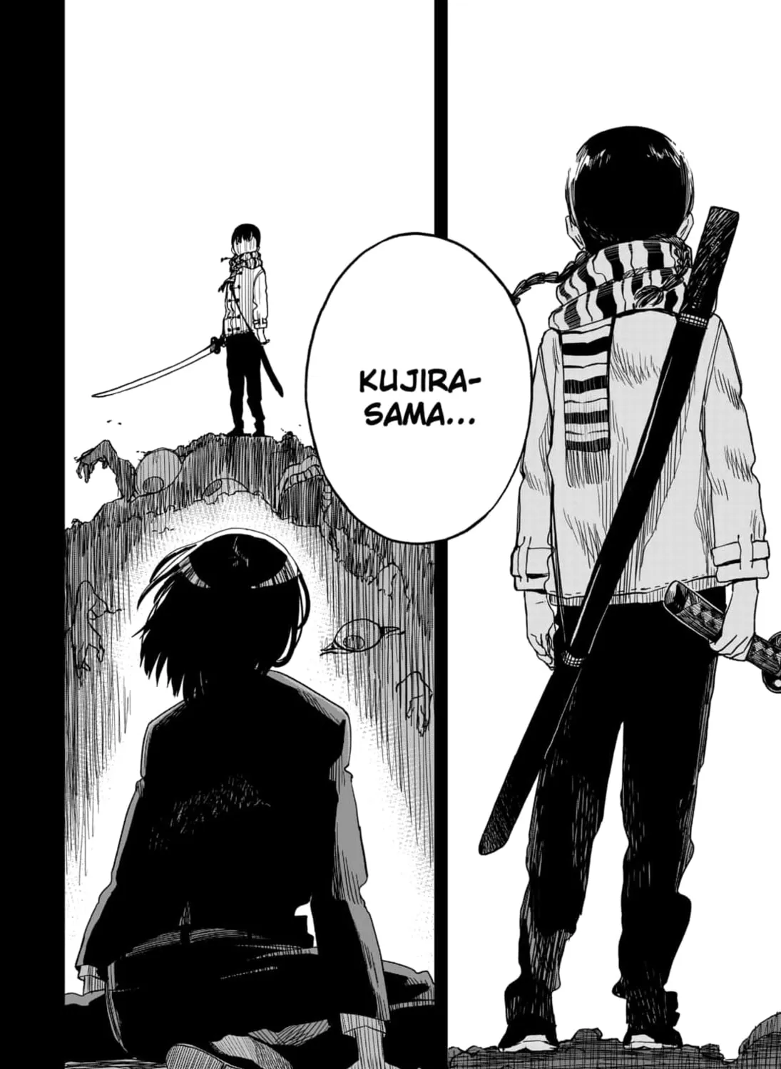 Stage S Chapter 11 page 31 - 